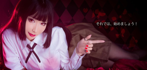 幻灯片-喵神情感社群