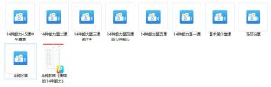 乌鸦救赎《赚钱的14种能力》发售内部课-喵神情感社群