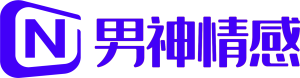 倪《聊天三板斧》-喵神情感社群