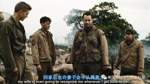 瑞恩实战的防御机制-喵神情感社群