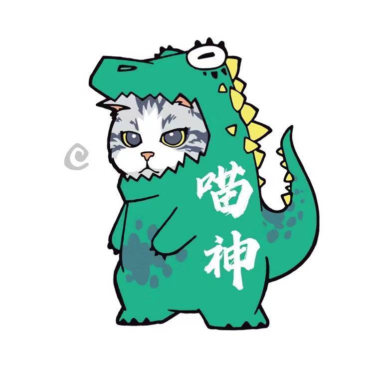 男哥《搭讪详解2022》-喵神情感社群